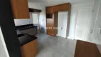 Foto 19 de Apartamento com 4 Quartos à venda, 180m² em Patamares, Salvador