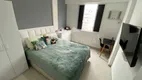 Foto 4 de Apartamento com 1 Quarto à venda, 40m² em Ipanema, Rio de Janeiro