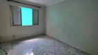 Foto 10 de Casa com 3 Quartos à venda, 277m² em Parque Capuava, Santo André