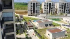 Foto 13 de Apartamento com 3 Quartos à venda, 91m² em Swiss Park, Campinas