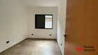 Foto 16 de Casa de Condomínio com 3 Quartos à venda, 160m² em Vivenda Santo Afonso, Vargem Grande Paulista