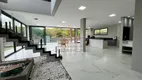 Foto 27 de Casa de Condomínio com 3 Quartos para alugar, 355m² em Alphaville, Ribeirão Preto