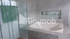 Foto 23 de Casa de Condomínio com 4 Quartos à venda, 720m² em Barra da Tijuca, Rio de Janeiro