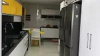 Foto 5 de Apartamento com 3 Quartos à venda, 158m² em Centro, São Bernardo do Campo