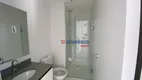 Foto 11 de Apartamento com 2 Quartos para alugar, 34m² em Butantã, São Paulo