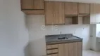 Foto 10 de Apartamento com 2 Quartos à venda, 51m² em Ortizes, Valinhos