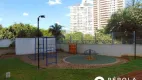 Foto 27 de Apartamento com 3 Quartos à venda, 83m² em Jardim Atlântico, Goiânia