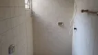 Foto 15 de Apartamento com 3 Quartos à venda, 90m² em Boa Vista, São José do Rio Preto