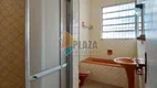 Foto 25 de Apartamento com 3 Quartos à venda, 136m² em Vila Guilhermina, Praia Grande