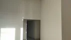 Foto 2 de Casa com 4 Quartos à venda, 300m² em Setor Habitacional Vicente Pires, Brasília