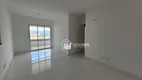 Foto 3 de Apartamento com 2 Quartos à venda, 87m² em Boqueirão, Praia Grande