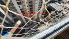 Foto 20 de Apartamento com 3 Quartos à venda, 91m² em Bairro Pau Preto, Indaiatuba