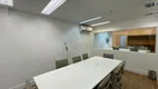 Foto 11 de Sala Comercial para alugar, 369m² em Jardim Guanabara, Campinas