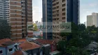 Foto 8 de Apartamento com 3 Quartos à venda, 122m² em Cambuí, Campinas