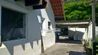 Foto 20 de Casa com 3 Quartos à venda, 300m² em Rio Bonito, São Paulo