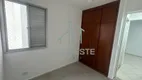 Foto 18 de Apartamento com 3 Quartos à venda, 65m² em Pirituba, São Paulo