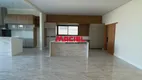 Foto 7 de Casa de Condomínio com 4 Quartos à venda, 400m² em Reserva do Paratehy, São José dos Campos