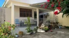 Foto 3 de Casa com 3 Quartos à venda, 200m² em Lagoa Nova, Natal