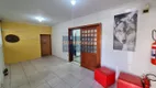 Foto 6 de Casa com 3 Quartos à venda, 252m² em Botafogo, Campinas