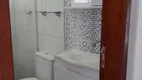 Foto 9 de Casa com 2 Quartos à venda, 90m² em Itapuca, Resende