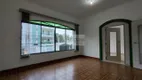 Foto 4 de Sobrado com 4 Quartos para venda ou aluguel, 240m² em Nova Petrópolis, São Bernardo do Campo