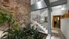 Foto 22 de Casa de Condomínio com 5 Quartos à venda, 459m² em Granja Viana, Cotia