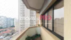 Foto 28 de Apartamento com 3 Quartos à venda, 200m² em Vila Mariana, São Paulo