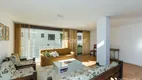 Foto 16 de Apartamento com 3 Quartos à venda, 116m² em Mont' Serrat, Porto Alegre
