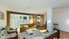 Foto 34 de Apartamento com 3 Quartos à venda, 113m² em Auxiliadora, Porto Alegre