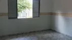 Foto 11 de Casa com 3 Quartos à venda, 175m² em Vila Real Continuacao, Hortolândia