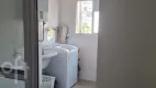 Foto 12 de Apartamento com 2 Quartos à venda, 73m² em Saúde, São Paulo