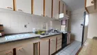 Foto 6 de Apartamento com 3 Quartos à venda, 94m² em Setor Aeroporto, Goiânia