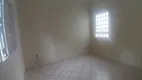 Foto 9 de Casa de Condomínio com 3 Quartos para alugar, 162m² em Chácara Primavera, Jaguariúna