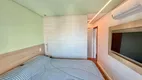 Foto 34 de Apartamento com 2 Quartos à venda, 93m² em Boqueirão, Praia Grande