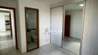 Foto 15 de Apartamento com 3 Quartos à venda, 68m² em Gleba Fazenda Palhano, Londrina