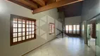 Foto 20 de Casa com 3 Quartos para alugar, 229m² em Higienópolis, Santa Cruz do Sul