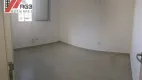 Foto 11 de Apartamento com 2 Quartos para alugar, 70m² em Vila Palmeiras, São Paulo