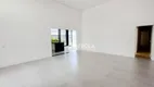 Foto 15 de Casa de Condomínio com 3 Quartos à venda, 200m² em Solar das Esmeraldas, Nova Odessa