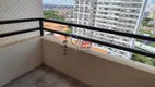 Foto 3 de Apartamento com 3 Quartos à venda, 88m² em Jardim Cidade Pirituba, São Paulo