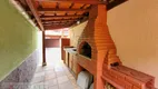 Foto 10 de Casa com 3 Quartos à venda, 348m² em Japuiba Cunhambebe, Angra dos Reis
