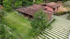 Foto 9 de Fazenda/Sítio à venda, 400000m² em Area Rural de Vitoria do Santo Antao, Vitória de Santo Antão