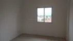 Foto 5 de Apartamento com 1 Quarto à venda, 50m² em Centro, Araraquara