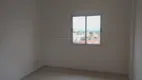 Foto 5 de Apartamento com 1 Quarto para alugar, 50m² em Centro, Araraquara