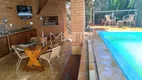Foto 3 de Casa com 2 Quartos à venda, 347m² em Vila José Bonifácio, Araraquara
