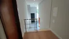 Foto 5 de Casa de Condomínio com 3 Quartos à venda, 225m² em Condominio Vita Verdi, Valinhos