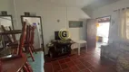 Foto 6 de Casa com 2 Quartos à venda, 160m² em Balneario Forest, Caraguatatuba