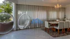 Foto 12 de Casa de Condomínio com 5 Quartos à venda, 500m² em Alphaville, Santana de Parnaíba