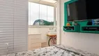 Foto 12 de Cobertura com 3 Quartos à venda, 207m² em Botafogo, Rio de Janeiro