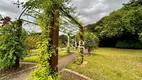 Foto 14 de Lote/Terreno à venda, 572m² em Jardim Residencial Giverny, Sorocaba