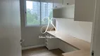 Foto 14 de Apartamento com 3 Quartos à venda, 109m² em Vila Andrade, São Paulo